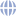language-icon